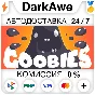 Goobies STEAM•RU ⚡️АВТОДОСТАВКА 💳0%