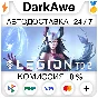 Legion TD 2 STEAM•RU ⚡️AUTODELIVERY 💳0%
