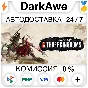 Total War: THREE KINGDOMS +SELECT STEAM•RU ⚡️AUTO 💳0%