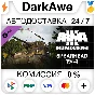 Arma 3 Creator DLC: Spearhead 1944 DLC STEAM ⚡️AUTO