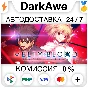 MELTY BLOOD: TYPE LUMINA +SELECT STEAM•RU ⚡️AUTO 💳0%