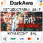 Fate/Samurai Remnant +SELECT STEAM⚡️