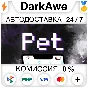 Pet STEAM•RU ⚡️AUTODELIVERY 💳0%