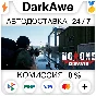 No One Survived STEAM•RU ⚡️АВТОДОСТАВКА 💳0%