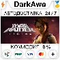 Tomb Raider: Legend STEAM•RU ⚡️AUTODELIVERY 💳0%