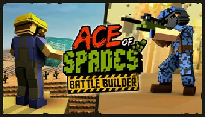 Ace of Spades: Battle Builder Россия + МИР + ВСЕ СТРАНЫ