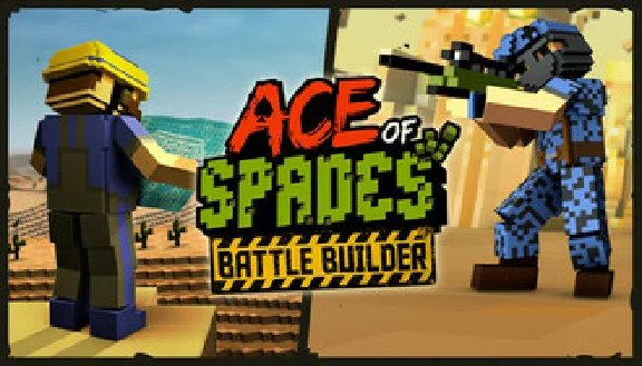 Ace of Spades: Battle Builder Россия + МИР + ВСЕ СТРАНЫ