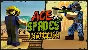 Ace of Spades: Battle Builder Россия + МИР + ВСЕ СТРАНЫ