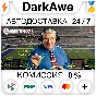 Madden NFL 23 STEAM•RU ⚡️АВТОДОСТАВКА 💳0%