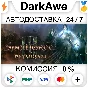 SpellForce 3 Reforced STEAM•RU ⚡️AUTODELIVERY 💳0%