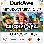 Chickenoidz Super Party STEAM•RU ⚡️AUTODELIVERY 💳0%