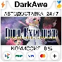 Doll Explorer STEAM•RU ⚡️АВТОДОСТАВКА 💳0%