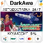 Jumplight Odyssey STEAM•RU ⚡️AUTODELIVERY 💳0%
