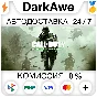 Call of Duty: Modern Warfare Remastered (2017) STEAM⚡️