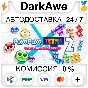 Puyo Puyo™ Tetris® 2 STEAM•RU ⚡️AUTODELIVERY 💳0%