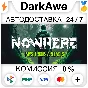 Nowhere: Mysterious Artifacts STEAM•RU ⚡️AUTO 💳0%