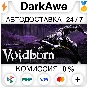 Voidborn STEAM•RU ⚡️AUTODELIVERY 💳0%