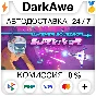Whisker Squadron: Survivor STEAM•RU ⚡️AUTODELIVERY 💳0%