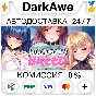 License to Breed STEAM•RU ⚡️АВТОДОСТАВКА 💳0%