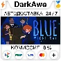 Blue Wednesday +SELECT STEAM•RU ⚡️AUTODELIVERY 💳0%