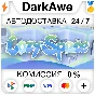 Cozy Space 物宅空间 STEAM•RU ⚡️AUTODELIVERY 💳0%