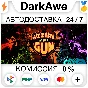 Wizard with a Gun STEAM•RU ⚡️АВТОДОСТАВКА 💳0%