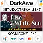 Rise Of The White Sun STEAM•RU ⚡️АВТОДОСТАВКА 💳0%