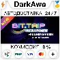 BIT.TRIP RERUNNER STEAM•RU ⚡️AUTODELIVERY 💳0%