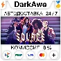 Solace State: Emotional Cyberpunk Stories STEAM ⚡️AUTO