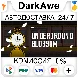 Underground Blossom STEAM•RU ⚡️АВТОДОСТАВКА 💳0%