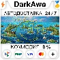 Islands of the Caliph STEAM•RU ⚡️АВТОДОСТАВКА 💳0%