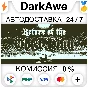 Return of the Obra Dinn STEAM•RU ⚡️AUTODELIVERY 💳0%
