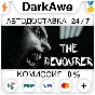 The Devourer: Hunted Souls STEAM•RU ⚡️AUTODELIVERY 💳0%