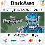 Endgame of Devil STEAM•RU ⚡️АВТОДОСТАВКА 💳0%