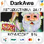 Christmas Massacre STEAM•RU ⚡️AUTODELIVERY 💳0%