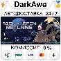 Risk of Rain Returns STEAM•RU ⚡️АВТОДОСТАВКА 💳0%