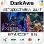 Naheulbeuk´s Dungeon Master STEAM•RU ⚡️AUTO 💳0%