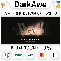 Westworld Awakening STEAM•RU ⚡️AUTODELIVERY 💳0%