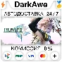 FINAL FANTASY® XIII STEAM•RU ⚡️AUTODELIVERY 💳0%