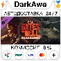 Call to Arms - Gates of Hell: Liberation DLC STEAM⚡️