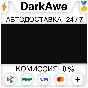 Reign Of Dwarf STEAM•RU ⚡️AUTODELIVERY 💳0%