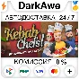 Kebab Chefs! - Restaurant Simulator STEAM•RU ⚡️АВТО