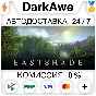 Eastshade STEAM•RU ⚡️AUTODELIVERY 💳0%
