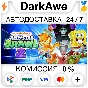 Nickelodeon All-Star Brawl 2 +ВЫБОР STEAM ⚡️АВТО 💳0%