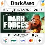 STAR WARS™: Dark Forces Remaster STEAM•RU ⚡️AUTO 💳0%