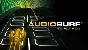 AudioSurf STEAM GIFT Россия + МИР + ВСЕ СТРАНЫ