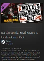 Borderlands: Mad Moxxi´s Underdome Riot GLOBAL REG FREE