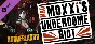 Borderlands: Mad Moxxi´s Underdome Riot GLOBAL REG FREE