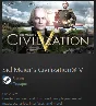 Sid Meier´s Civilization® V Россия + МИР + ВСЕ СТРАНЫ