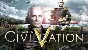 Sid Meier´s Civilization® V Россия + МИР + ВСЕ СТРАНЫ